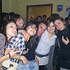 Vecchio mulino Christhmas Party 011